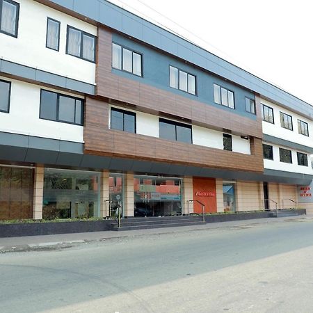 Mareena Kottayam Ngoại thất bức ảnh