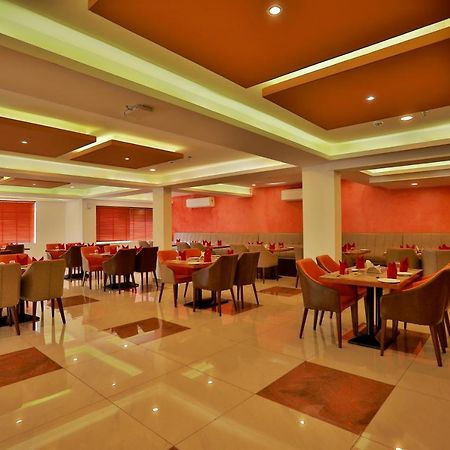 Mareena Kottayam Ngoại thất bức ảnh