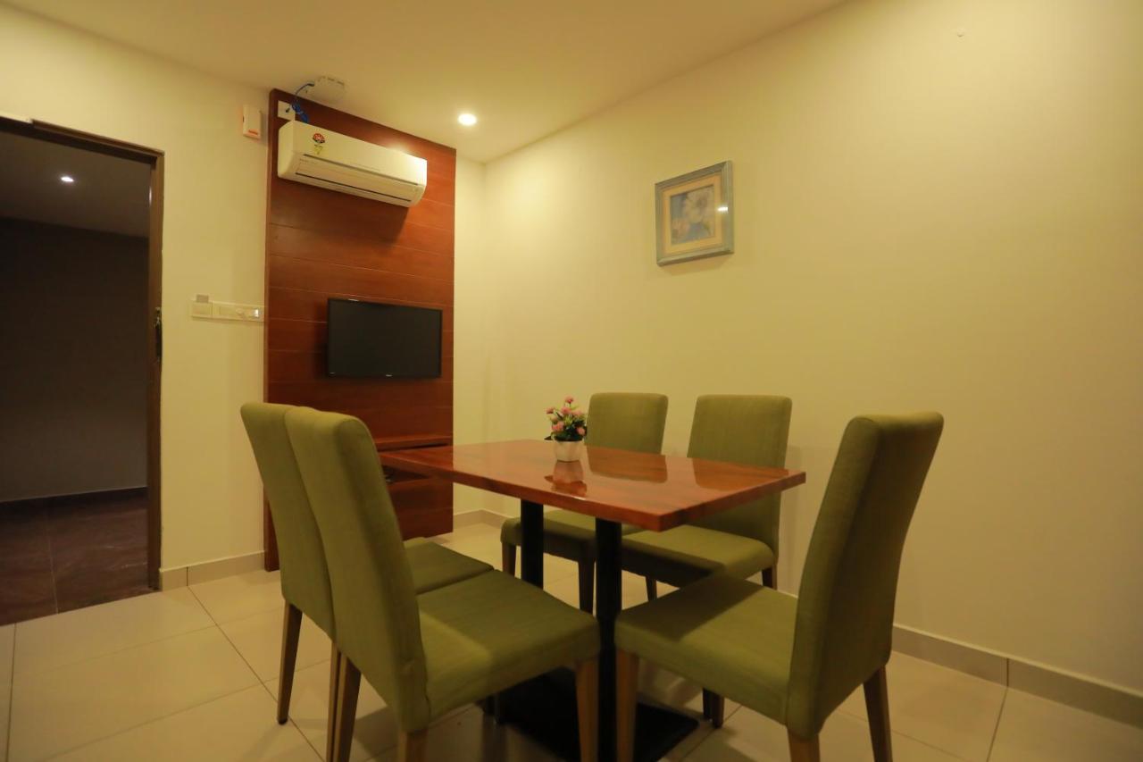Mareena Kottayam Ngoại thất bức ảnh