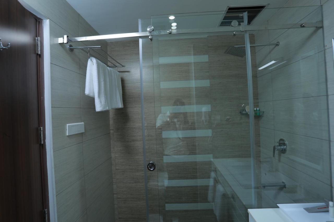 Mareena Kottayam Ngoại thất bức ảnh